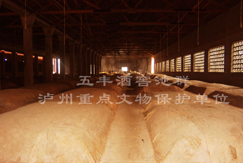 �Ĵ�ԭ�����a(ch��n)